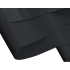 ТЕХНОНИКОЛЬ ПВХ мембрана Ecobase V-ST 1,5 мм (2,15x20 м) чёрная (065922) ТЕХНОНИКОЛЬ ПВХ мембрана Ecobase V-ST 1,5 мм (2,15x20 м) чёрная (065922)
