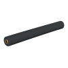 ТЕХНОНИКОЛЬ ПВХ мембрана Ecobase V-ST 1,5 мм (2,15x20 м) чёрная (065922) в Москве