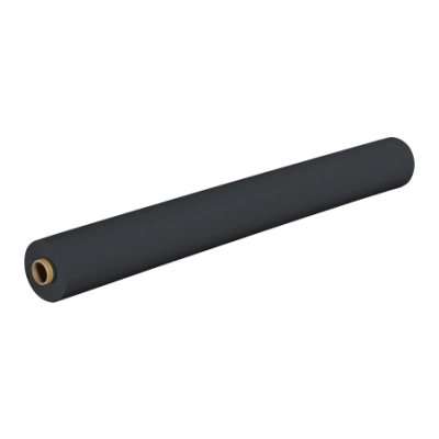 ТЕХНОНИКОЛЬ ПВХ мембрана Ecobase V-ST 1,5 мм (2,15x20 м) чёрная (065922) ТЕХНОНИКОЛЬ ПВХ мембрана Ecobase V-ST 1,5 мм (2,15x20 м) чёрная (065922)