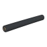 ТЕХНОНИКОЛЬ ПВХ мембрана Ecobase V-ST 1,5 мм (2,15x20 м) чёрная (065922) ТЕХНОНИКОЛЬ ПВХ мембрана Ecobase V-ST 1,5 мм (2,15x20 м) чёрная (065922)