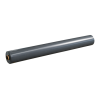 ТЕХНОНИКОЛЬ ПВХ мембрана Ecobase V-ST 1,5 мм (2,15x20 м) чёрная (065922) в Москве