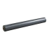 ТЕХНОНИКОЛЬ ПВХ мембрана Ecobase V-ST 1,5 мм (2,15x20 м) чёрная (065922) ТЕХНОНИКОЛЬ ПВХ мембрана Ecobase V-ST 1,5 мм (2,15x20 м) чёрная (065922)