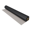 ТЕХНОНИКОЛЬ ПВХ мембрана Ecobase V-UV 1,5 мм (2,15x20 м), серый (066937) в Москве