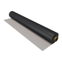 ТЕХНОНИКОЛЬ ПВХ Ecobase V-UV 2,0 мм мембрана cерая 2,15x20 м& (066938)