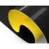ТЕХНОНИКОЛЬ ПВХ Logicbase V-SL 1,5 мм мембрана желтая 2,15x20 м (S) (066940) ТЕХНОНИКОЛЬ ПВХ Logicbase V-SL 1,5 мм мембрана желтая 2,15x20 м (S) (066940)