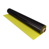 ТЕХНОНИКОЛЬ ПВХ Logicbase V-SL 1,5 мм мембрана желтая 2,15x20 м (W) (066941) в Москве
