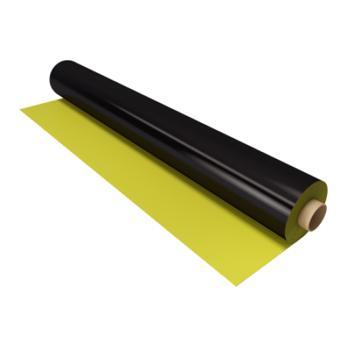 ТЕХНОНИКОЛЬ ПВХ Logicbase V-SL 1,5 мм мембрана желтая 2,15x20 м (W) (066941) в Москве