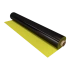 ТЕХНОНИКОЛЬ ПВХ Logicbase V-SL 1,5 мм мембрана желтая 2,15x20 м (W) (066941) ТЕХНОНИКОЛЬ ПВХ Logicbase V-SL 1,5 мм мембрана желтая 2,15x20 м (W) (066941)