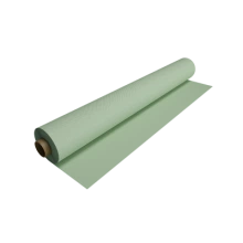 ТЕХНОНИКОЛЬ ПВХ Logicbase V-ST 1,6 мм мембрана светло-зелёная 2,15x20 м (066947)