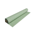 ТЕХНОНИКОЛЬ ПВХ Logicbase V-ST 1,6 мм мембрана светло-зелёная 2,15x20 м (066947) ТЕХНОНИКОЛЬ ПВХ Logicbase V-ST 1,6 мм мембрана светло-зелёная 2,15x20 м (066947)