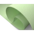 ТЕХНОНИКОЛЬ ПВХ Logicbase V-ST 1,6 мм мембрана светло-зелёная 2,15x20 м (066947) ТЕХНОНИКОЛЬ ПВХ Logicbase V-ST 1,6 мм мембрана светло-зелёная 2,15x20 м (066947)