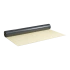 ТЕХНОНИКОЛЬ ПВХ мембрана Ecobase V-SL 1,5 мм (2,15x20 м) жёлтая (068863) ТЕХНОНИКОЛЬ ПВХ мембрана Ecobase V-SL 1,5 мм (2,15x20 м) жёлтая (068863)