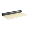ТЕХНОНИКОЛЬ ПВХ мембрана Ecobase V-SL 2,0 мм (2,15x20 м) жёлтая (068865) в Москве