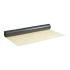 ТЕХНОНИКОЛЬ ПВХ мембрана Ecobase V-SL 2,0 мм (2,15x20 м) жёлтая (068865) ТЕХНОНИКОЛЬ ПВХ мембрана Ecobase V-SL 2,0 мм (2,15x20 м) жёлтая (068865)