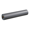 ТЕХНОНИКОЛЬ ПВХ мембрана Logicroof V-RP, 1,5 мм (2,10x10 м), темно-серая (076332) в Москве
