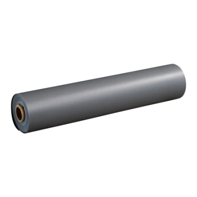 ТЕХНОНИКОЛЬ ПВХ мембрана Logicroof V-RP, 1,5 мм (2,10x10 м), темно-серая (076332) ТЕХНОНИКОЛЬ ПВХ мембрана Logicroof V-RP, 1,5 мм (2,10x10 м), темно-серая (076332)