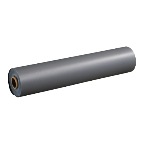 ТЕХНОНИКОЛЬ ПВХ мембрана Logicroof V-RP, 1,5 мм (2,10x10 м), темно-серая (076332) в Москве