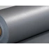 ТЕХНОНИКОЛЬ ПВХ мембрана Logicroof V-RP, 1,5 мм (2,10x10 м), темно-серая (076332) ТЕХНОНИКОЛЬ ПВХ мембрана Logicroof V-RP, 1,5 мм (2,10x10 м), темно-серая (076332)