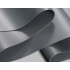 ТЕХНОНИКОЛЬ ПВХ мембрана Logicroof V-RP, 1,5 мм (2,10x10 м), темно-серая (076332) ТЕХНОНИКОЛЬ ПВХ мембрана Logicroof V-RP, 1,5 мм (2,10x10 м), темно-серая (076332)