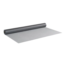 ТЕХНОНИКОЛЬ ПВХ Logicroof V-RP 1,5 мм мембрана серая 2,10x15 м (500465)