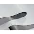 ТЕХНОНИКОЛЬ ПВХ Logicroof V-RP 1,5 мм мембрана серая 2,10x15 м (500465) ТЕХНОНИКОЛЬ ПВХ Logicroof V-RP 1,5 мм мембрана серая 2,10x15 м (500465)