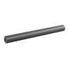 ТЕХНОНИКОЛЬ ПВХ Logicroof V-RP 1,5 мм мембрана серая 2,10x15 м (500465) в Москве