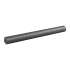 ТЕХНОНИКОЛЬ ПВХ Logicroof V-RP 1,5 мм мембрана серая 2,10x15 м (500465) ТЕХНОНИКОЛЬ ПВХ Logicroof V-RP 1,5 мм мембрана серая 2,10x15 м (500465)
