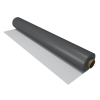 ТЕХНОНИКОЛЬ ПВХ Logicroof V-RP 1,5 мм мембрана серая 2 шт. 1,05x20 м (521898) в Москве