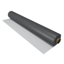ТЕХНОНИКОЛЬ ПВХ Logicroof V-RP 1,5 мм мембрана серая 2 шт. 1,05x20 м (521898)