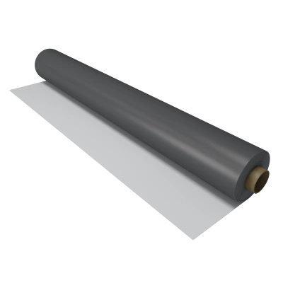 ТЕХНОНИКОЛЬ ПВХ Logicroof V-RP 1,5 мм мембрана серая 2 шт. 1,05x20 м (521898) ТЕХНОНИКОЛЬ ПВХ Logicroof V-RP 1,5 мм мембрана серая 2 шт. 1,05x20 м (521898)