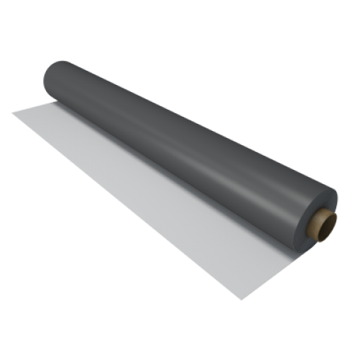 ТЕХНОНИКОЛЬ ПВХ Logicroof V-RP 1,5 мм мембрана серая 2 шт. 1,05x20 м (521898) в Москве