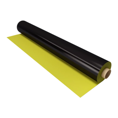 ТЕХНОНИКОЛЬ ПВХ мембрана LOGICBASE V-SL 2,0 мм (2,05x20 м), жёлтая, рул (523981) ТЕХНОНИКОЛЬ ПВХ мембрана LOGICBASE V-SL 2,0 мм (2,05x20 м), жёлтая, рул (523981)