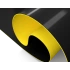 ТЕХНОНИКОЛЬ ПВХ Logicbase V-SL 2,0 мм мембрана желтая 2,05x20 м (W) (523982) ТЕХНОНИКОЛЬ ПВХ Logicbase V-SL 2,0 мм мембрана желтая 2,05x20 м (W) (523982)