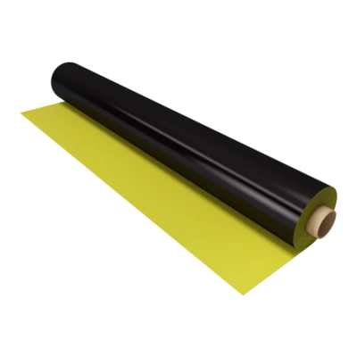 ТЕХНОНИКОЛЬ ПВХ Logicbase V-SL 2,0 мм мембрана желтая 2,05x20 м (W) (523982) ТЕХНОНИКОЛЬ ПВХ Logicbase V-SL 2,0 мм мембрана желтая 2,05x20 м (W) (523982)