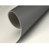 ТЕХНОНИКОЛЬ ПВХ мембрана LOGICROOF V-RP FR, 1,2 мм (2,10 х 25 м), серая (537124) в Москве