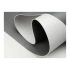 ТЕХНОНИКОЛЬ ПВХ мембрана LOGICROOF V-RP FR, 1,2 мм (2,10 х 25 м), серая (537124) ТЕХНОНИКОЛЬ ПВХ мембрана LOGICROOF V-RP FR, 1,2 мм (2,10 х 25 м), серая (537124)