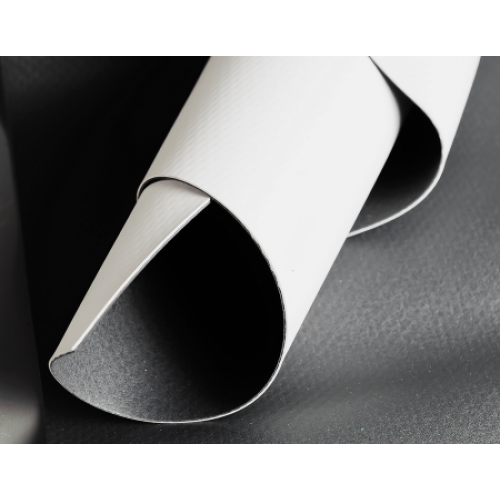 ТЕХНОНИКОЛЬ ПВХ мембрана Ecoplast V-RP 1,2 мм (2,10 x 20 м), серая (591279) в Москве