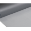 ТЕХНОНИКОЛЬ ПВХ мембрана Ecoplast V-RP 1,2 мм (2,10 x 20 м), серая (591279) в Москве
