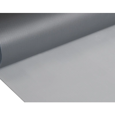 ТЕХНОНИКОЛЬ ПВХ мембрана Ecoplast V-RP 1,2 мм (2,10 x 20 м), серая (591279) ТЕХНОНИКОЛЬ ПВХ мембрана Ecoplast V-RP 1,2 мм (2,10 x 20 м), серая (591279)