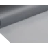 ТЕХНОНИКОЛЬ ПВХ мембрана Ecoplast V-RP 1,2 мм (2,10 x 20 м), серая (591279) ТЕХНОНИКОЛЬ ПВХ мембрана Ecoplast V-RP 1,2 мм (2,10 x 20 м), серая (591279)
