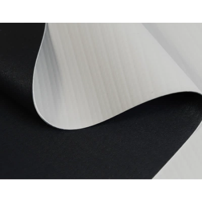 ТЕХНОНИКОЛЬ ПВХ мембрана Ecoplast V-RP 1,2 мм (2,10 x 20 м), серая (591279) ТЕХНОНИКОЛЬ ПВХ мембрана Ecoplast V-RP 1,2 мм (2,10 x 20 м), серая (591279)