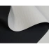 ТЕХНОНИКОЛЬ ПВХ мембрана Ecoplast V-RP 1,2 мм (2,10 x 20 м), серая (591279) ТЕХНОНИКОЛЬ ПВХ мембрана Ecoplast V-RP 1,2 мм (2,10 x 20 м), серая (591279)