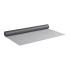 ТЕХНОНИКОЛЬ ПВХ мембрана Ecoplast V-RP 1,2 мм (2,10 x 20 м), серая (591279) ТЕХНОНИКОЛЬ ПВХ мембрана Ecoplast V-RP 1,2 мм (2,10 x 20 м), серая (591279)