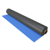 ТЕХНОНИКОЛЬ ПВХ Logicroof V-RP 1,5 мм мембрана синяя (RAL 5005) 2,10x20 м& (615863) в Москве