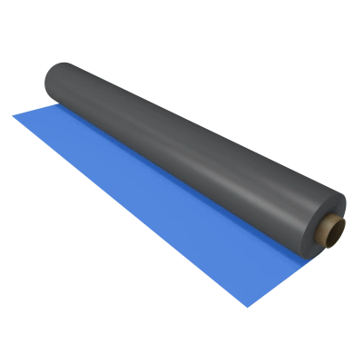 ТЕХНОНИКОЛЬ ПВХ Logicroof V-RP 1,5 мм мембрана синяя (RAL 5005) 2,10x20 м& (615863) ТЕХНОНИКОЛЬ ПВХ Logicroof V-RP 1,5 мм мембрана синяя (RAL 5005) 2,10x20 м& (615863)