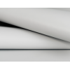 ТЕХНОНИКОЛЬ ПВХ мембрана LOGICROOF V-GR, 1,5 мм (2,10 х 20 м), серая (670878) в Москве
