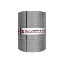 ТЕХНОНИКОЛЬ ТехноНИКОЛЬ Флекс 330, 0,33х8 м (068778)