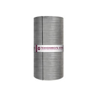 ТЕХНОНИКОЛЬ ТехноНИКОЛЬ Флекс 500, 0,5х8 м (085931)
