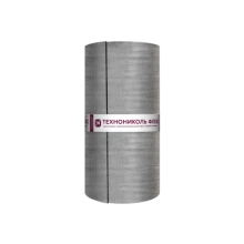 ТЕХНОНИКОЛЬ ТехноНИКОЛЬ Флекс 500, 0,5х8 м (085931)