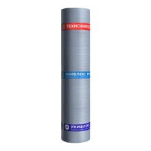 ТЕХНОНИКОЛЬ Унифлекс PRO, 15 x 1 м (090080)